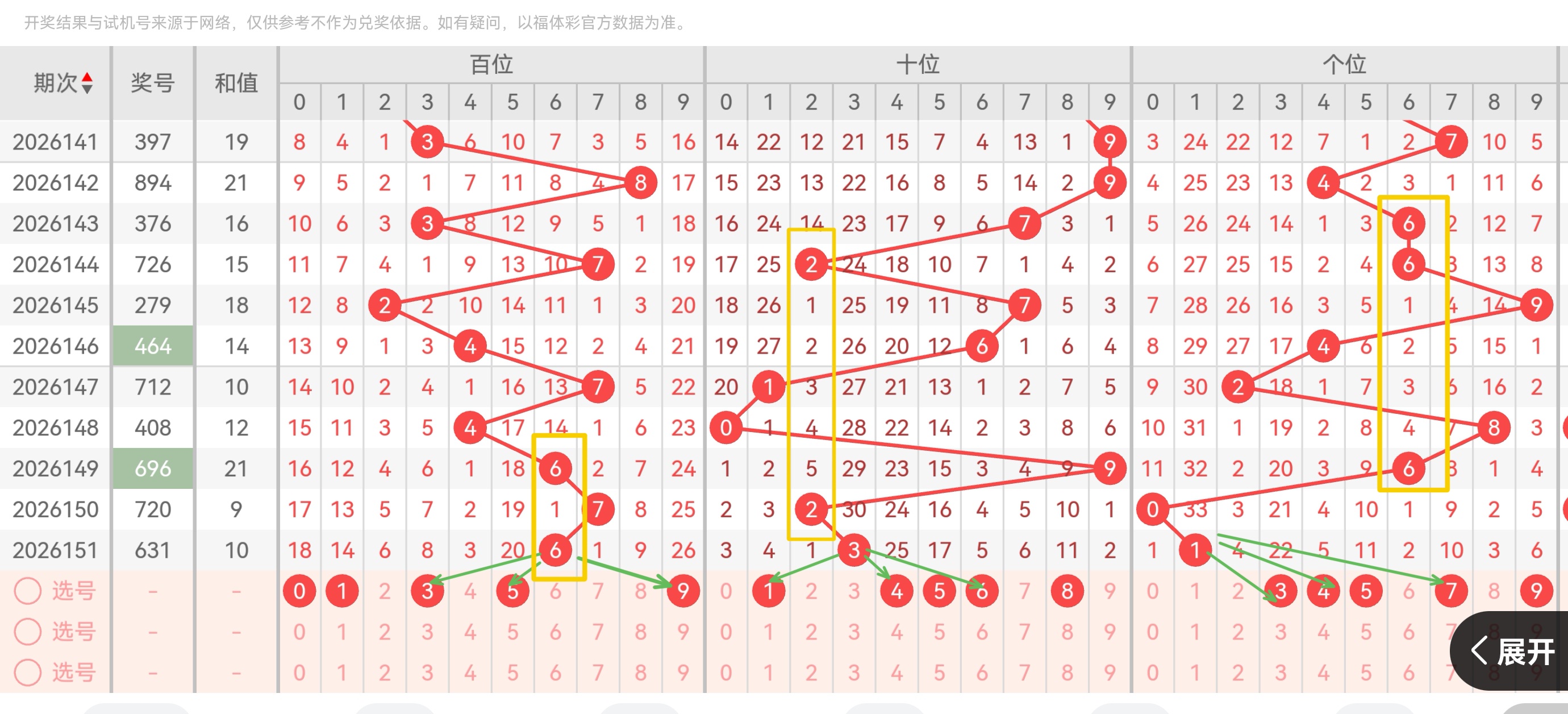 https://f.yddtiyu.com/info/178110572044096d37635-f408-4db1-a62b-adee643cf3fa.jpg