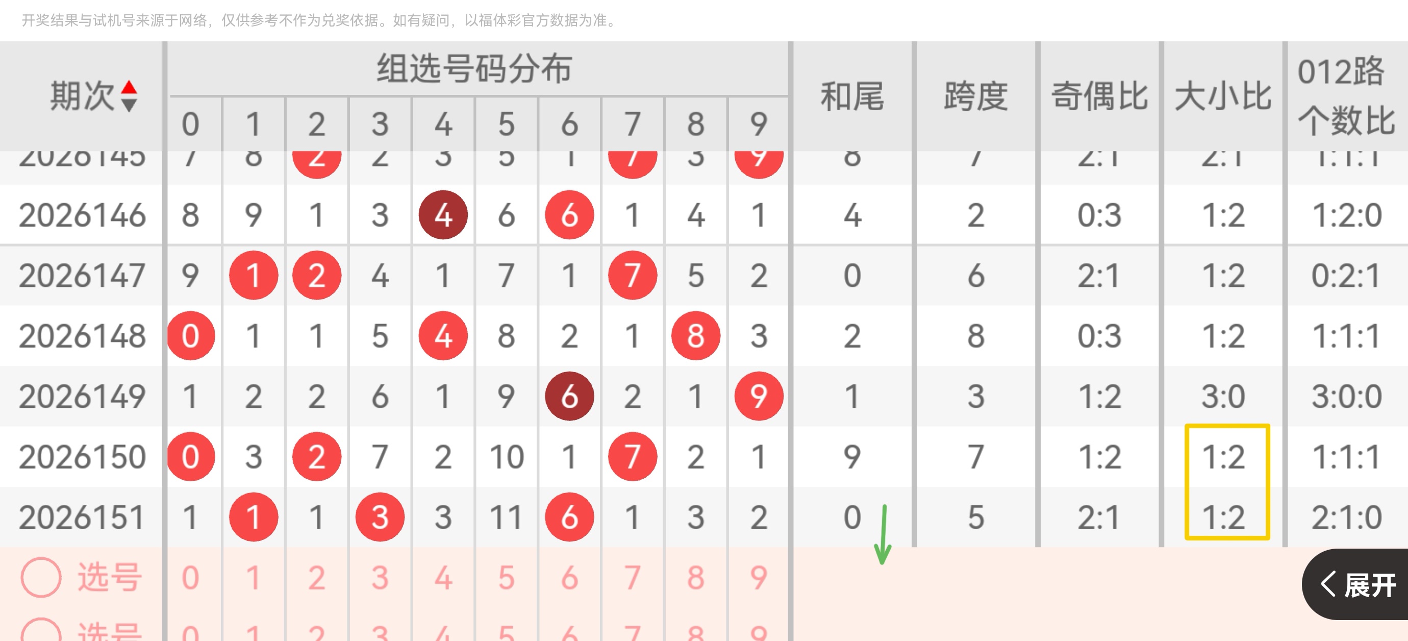 https://f.yddtiyu.com/info/17811057265801574bf09-37ad-4300-9893-3a209c6544e0.jpg