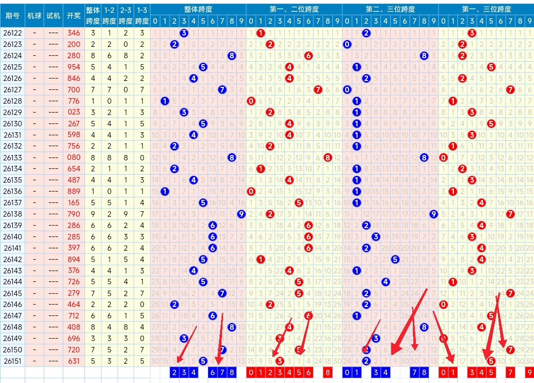 https://f.yddtiyu.com/info/178113139534109eae06f-8619-4827-9349-bf9127b8e8a9.jpg
