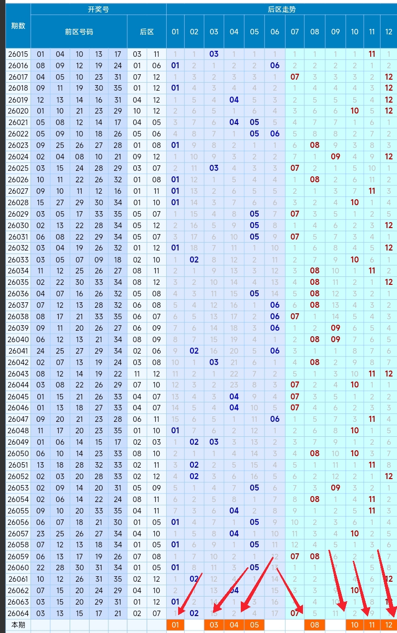 https://f.yddtiyu.com/info/1781132355893514fafed-4d83-45a8-8b06-0890b2fc4874.jpg