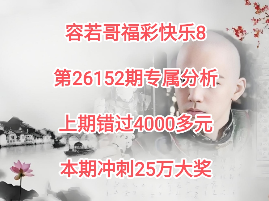 https://f.yddtiyu.com/info/1781136560649597347ad-b3fc-430e-9dc3-d3a2f9ffa1ce.jpg