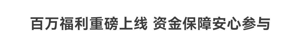 https://f.yddtiyu.com/info/1781141414324ba167d6b-b547-4e57-ac52-abd1efc0395c.jpg
