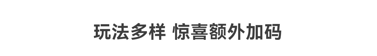 https://f.yddtiyu.com/info/17811414345015a58cad4-d5c3-41a1-bfe8-d41ae5e819ff.jpg