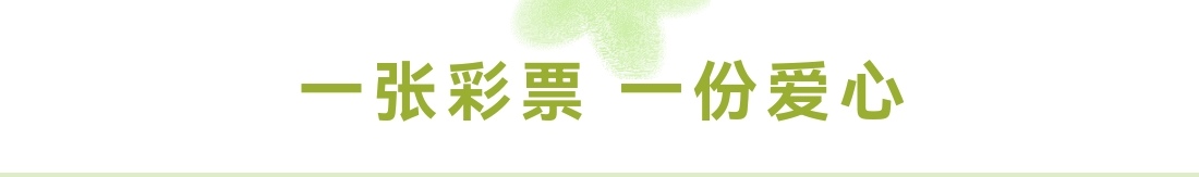 https://f.yddtiyu.com/info/1781141455933ffd458e4-021b-4f84-85d1-70b17276065a.jpg