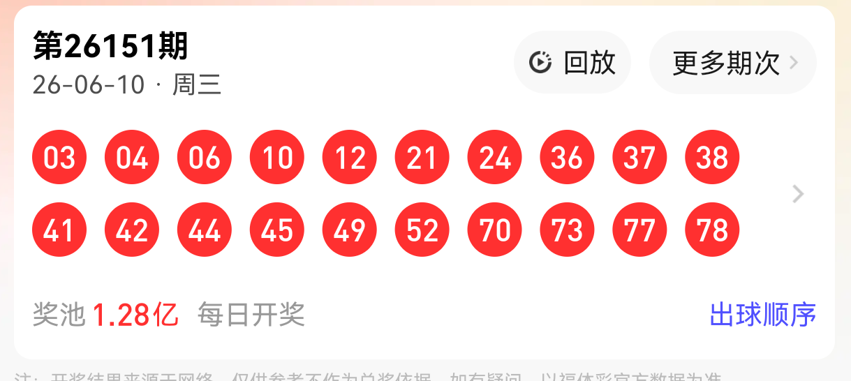 https://f.yddtiyu.com/info/1781142462787c18370a3-3ba7-466b-b9e8-521b93c2e4db.png