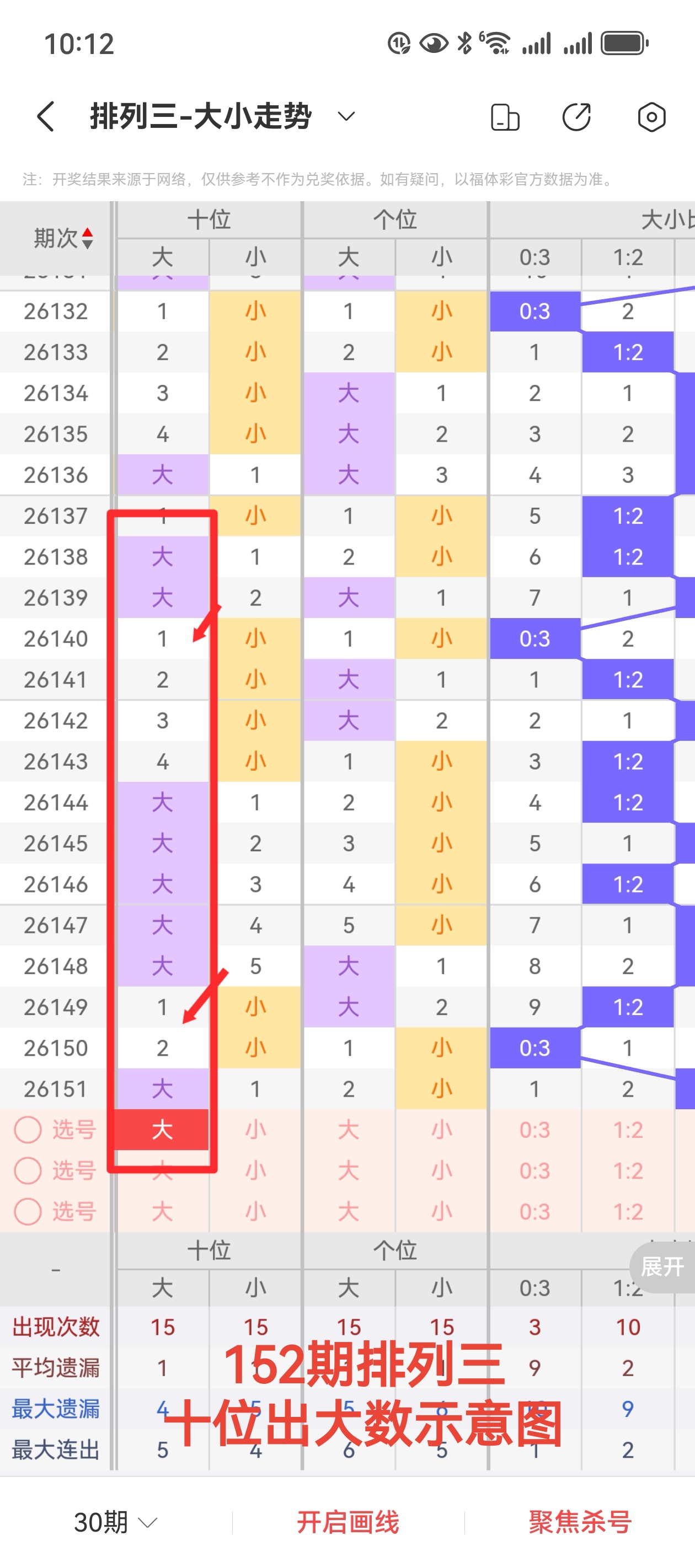 https://f.yddtiyu.com/info/17811443185616e48a8eb-106e-49d5-9aac-52c55f0d02d0.jpg