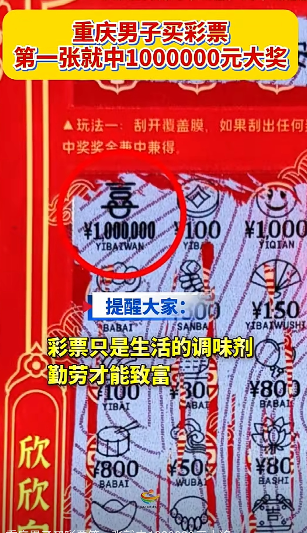 https://f.yddtiyu.com/info/178114522309679844346-d83f-41d0-bfd5-d6947103dfb5.png