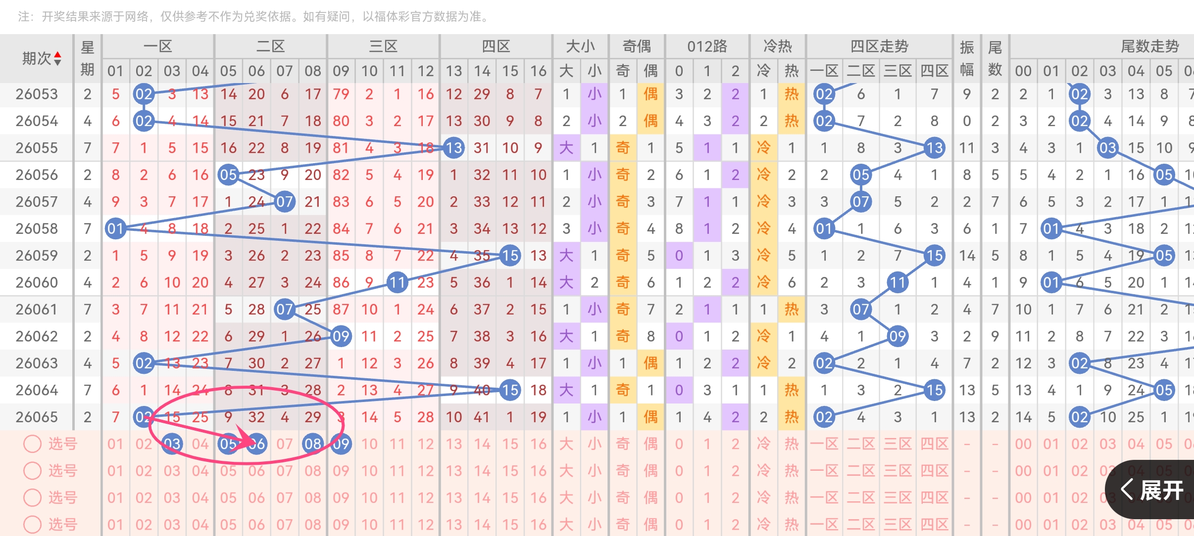 https://f.yddtiyu.com/info/1781145834746e0715cf9-e098-48d8-82cf-51736fbca256.jpg