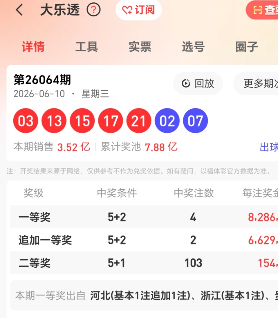 https://f.yddtiyu.com/info/17811480339839ad8a288-c210-4b10-9671-e513dc38968f.jpg