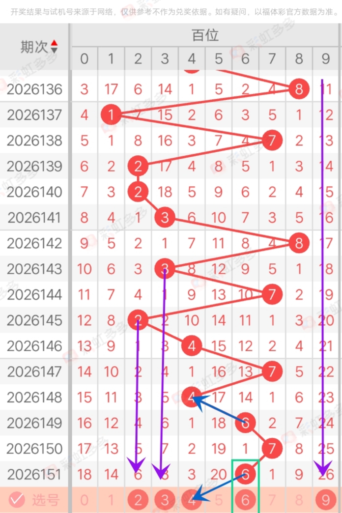 https://f.yddtiyu.com/info/1781148622316633bb0ae-9f53-43fb-9b47-f1936eba14cb.jpg