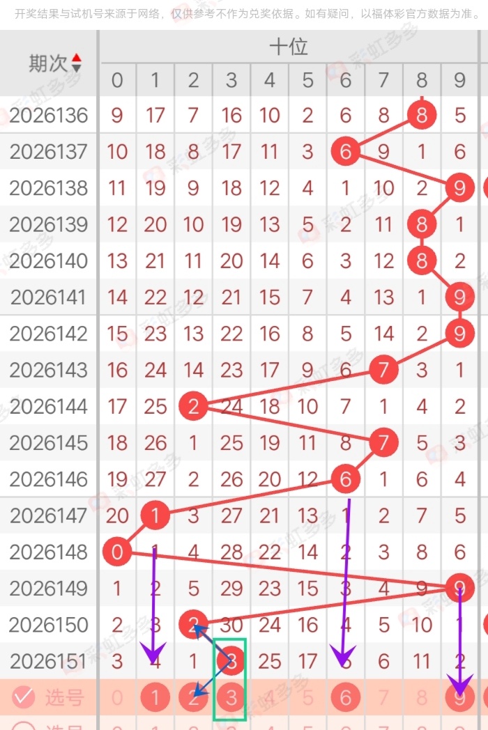 https://f.yddtiyu.com/info/1781148642201e416519d-c4e8-4cab-8265-f99f5c656f18.jpg
