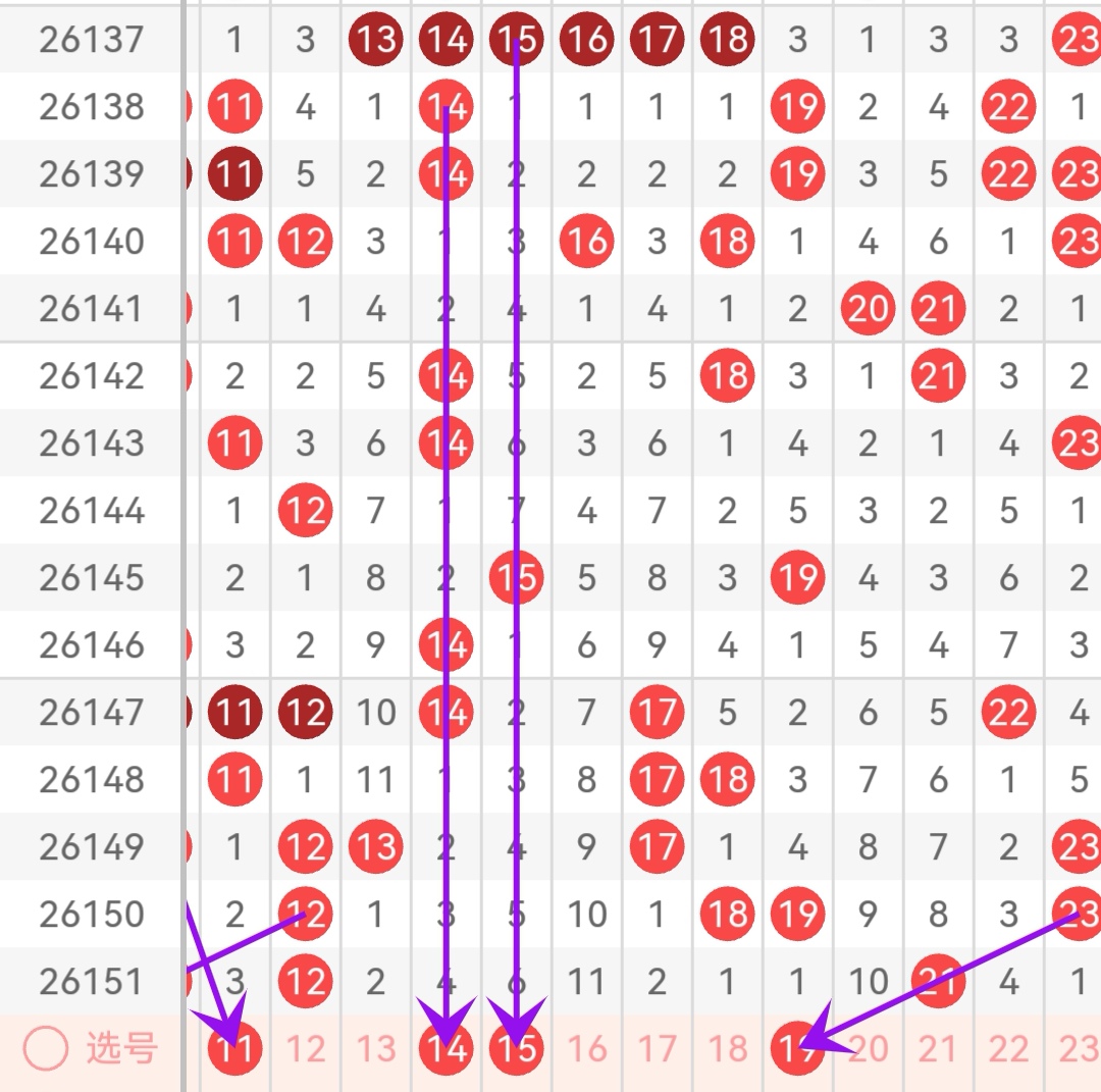 https://f.yddtiyu.com/info/1781150733359883ad6a6-b6ac-468e-9789-4744f0166b9f.jpg