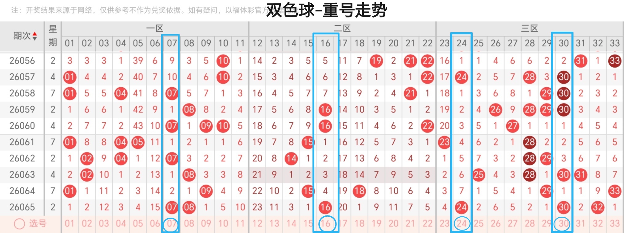 https://f.yddtiyu.com/info/1781151328305c614ad25-fc76-4163-a553-db2f1081a433.jpg