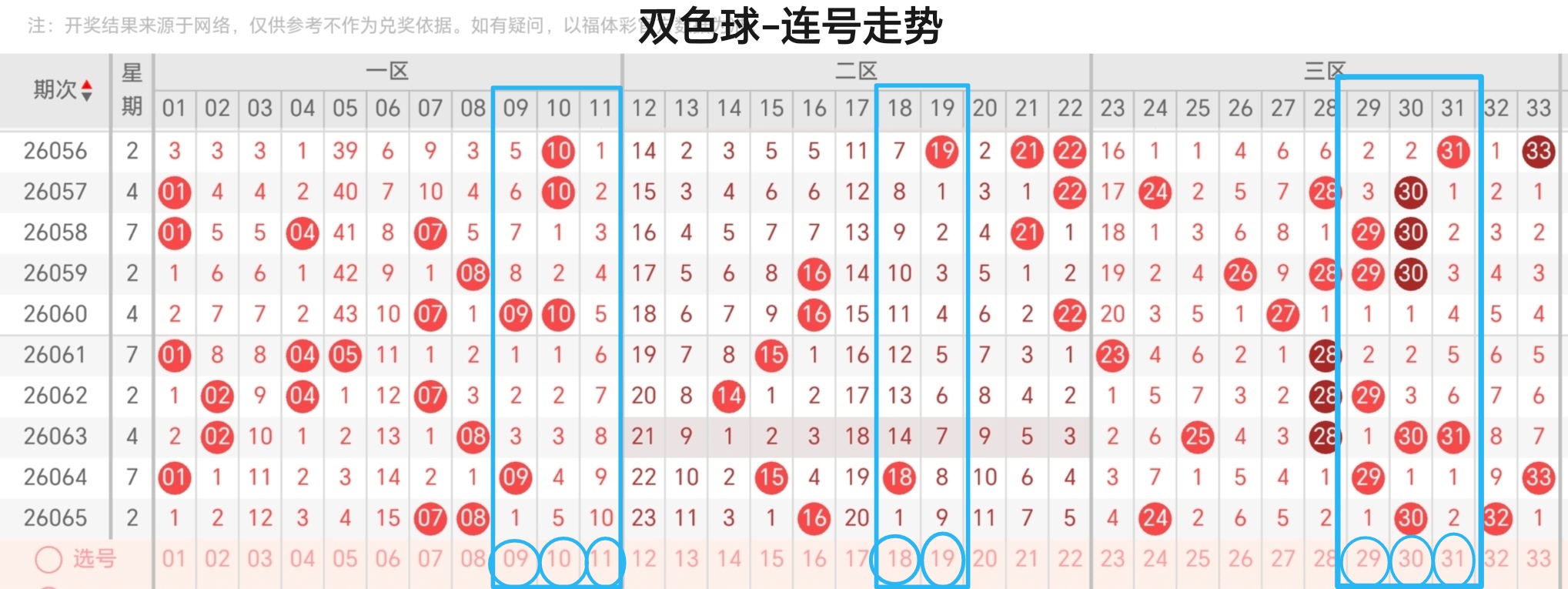 https://f.yddtiyu.com/info/17811513378374b6705ae-8108-49f8-bf73-9a0553a9ff27.jpg