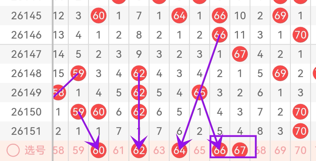 https://f.yddtiyu.com/info/1781151427997a39fd34a-728c-4b77-b998-d083c9e7b66c.jpg