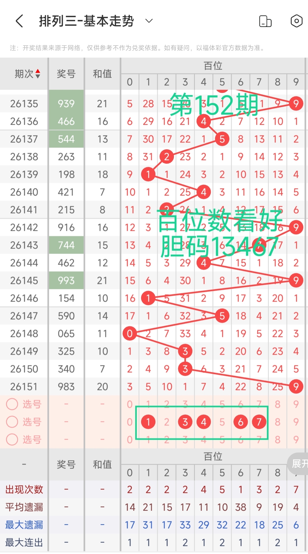 https://f.yddtiyu.com/info/178115317307164e02a86-a076-41e6-8bde-abfdbdf7d24e.jpg