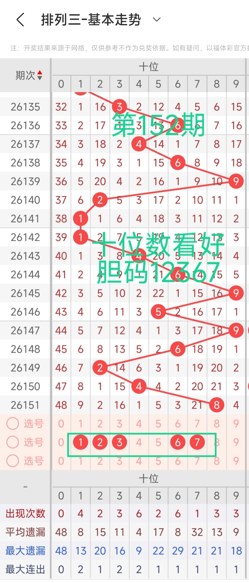 https://f.yddtiyu.com/info/1781153181420a07b0470-2579-450c-bee1-3b0fdd92ed8c.jpg