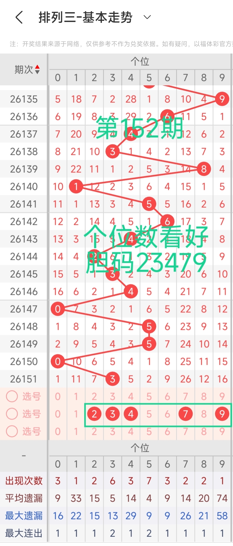 https://f.yddtiyu.com/info/17811531910307c0a4855-4663-4e38-840c-eb727ad3f4d5.jpg