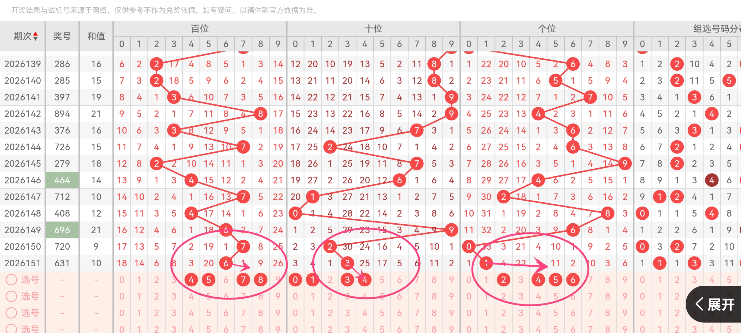 https://f.yddtiyu.com/info/1781157148478939433db-1a51-40f8-89ed-326f94f90422.jpg