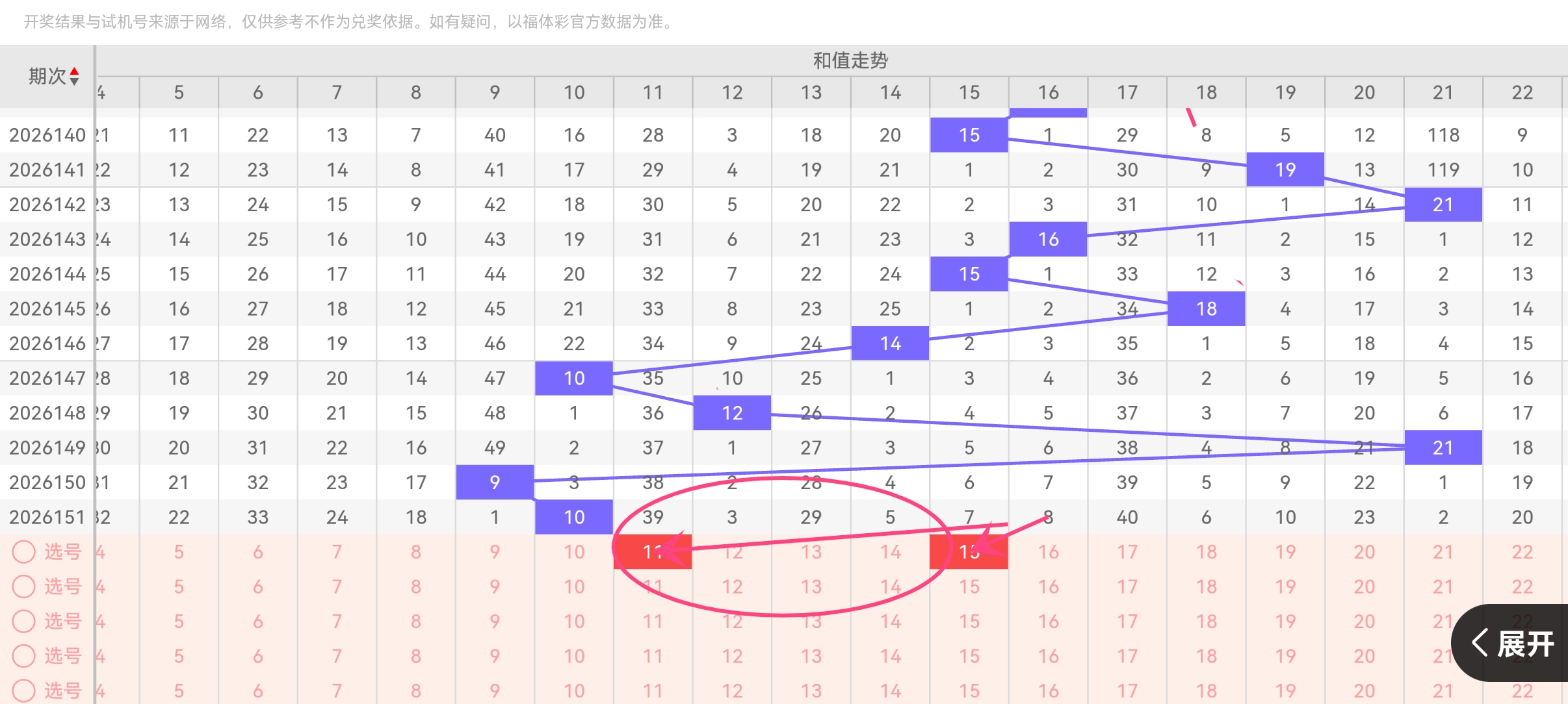 https://f.yddtiyu.com/info/17811571635977bb0874e-2426-4bcf-8c05-9f27d5779f11.jpg