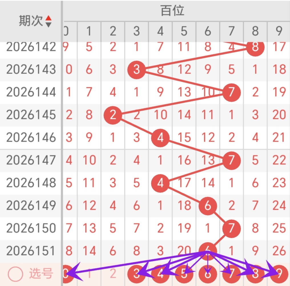 https://f.yddtiyu.com/info/1781158168025645a7ef4-f13b-4874-97bd-aa4a0b037fb6.jpg