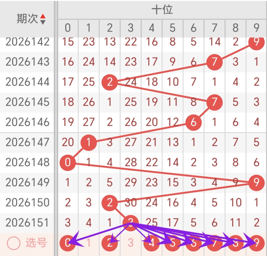 https://f.yddtiyu.com/info/17811581832242d4dd182-f92f-4d52-b0b9-7cabcee163bd.jpg