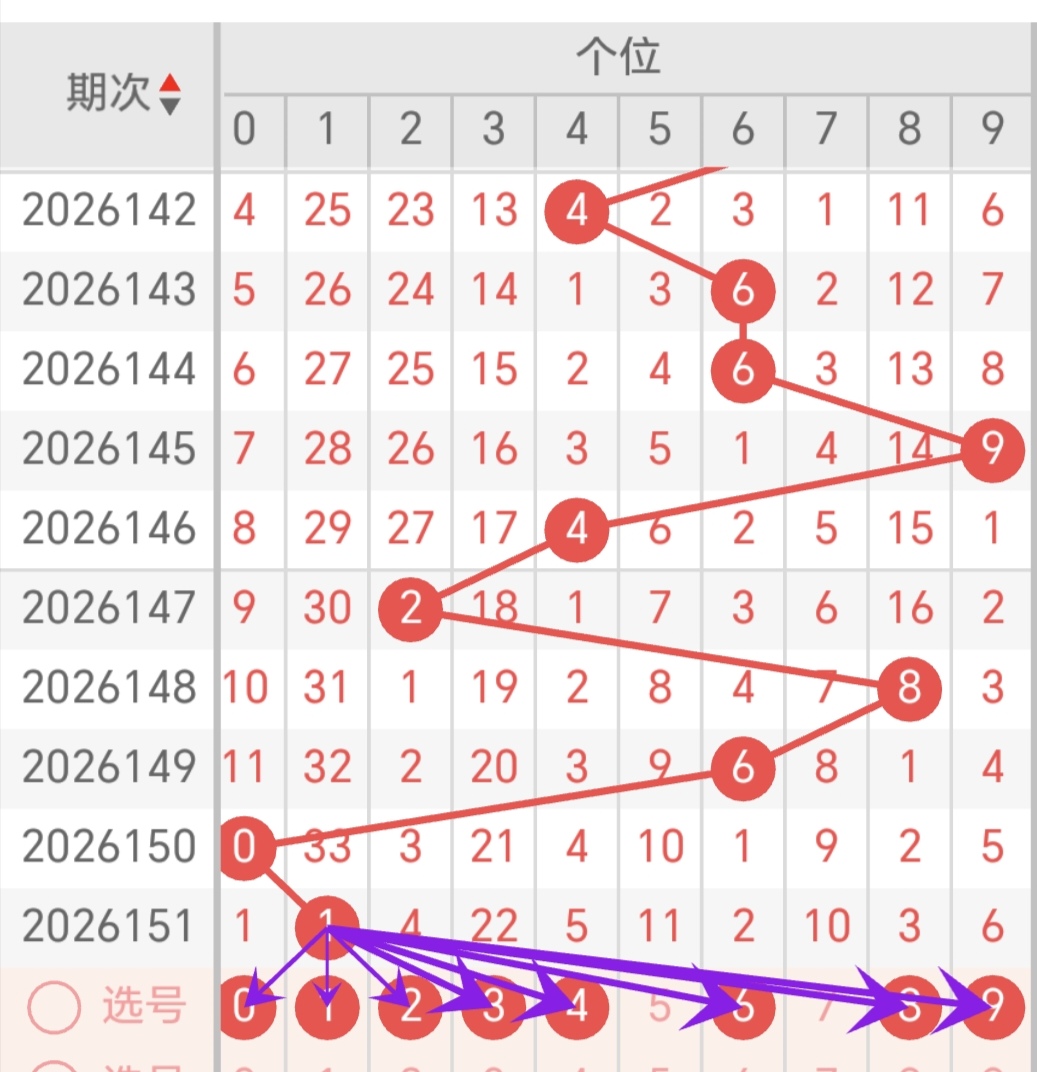 https://f.yddtiyu.com/info/1781158199732d2521061-88c2-4473-b549-be0e9d5806a6.jpg