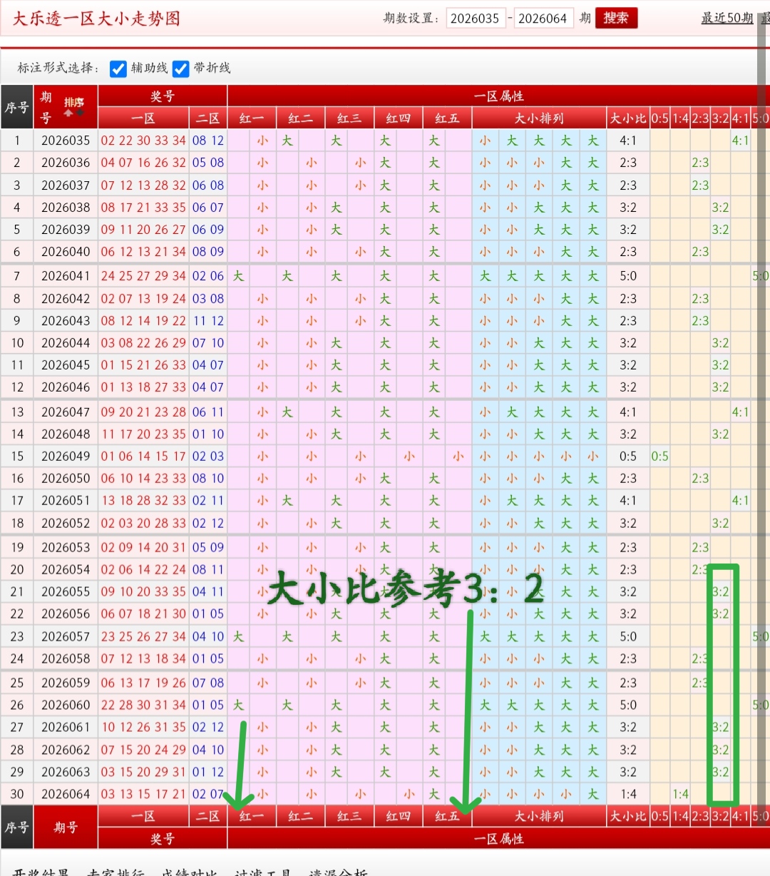 https://f.yddtiyu.com/info/1781159388006b0096ff7-50bc-46f4-bb9b-107b11479669.jpg