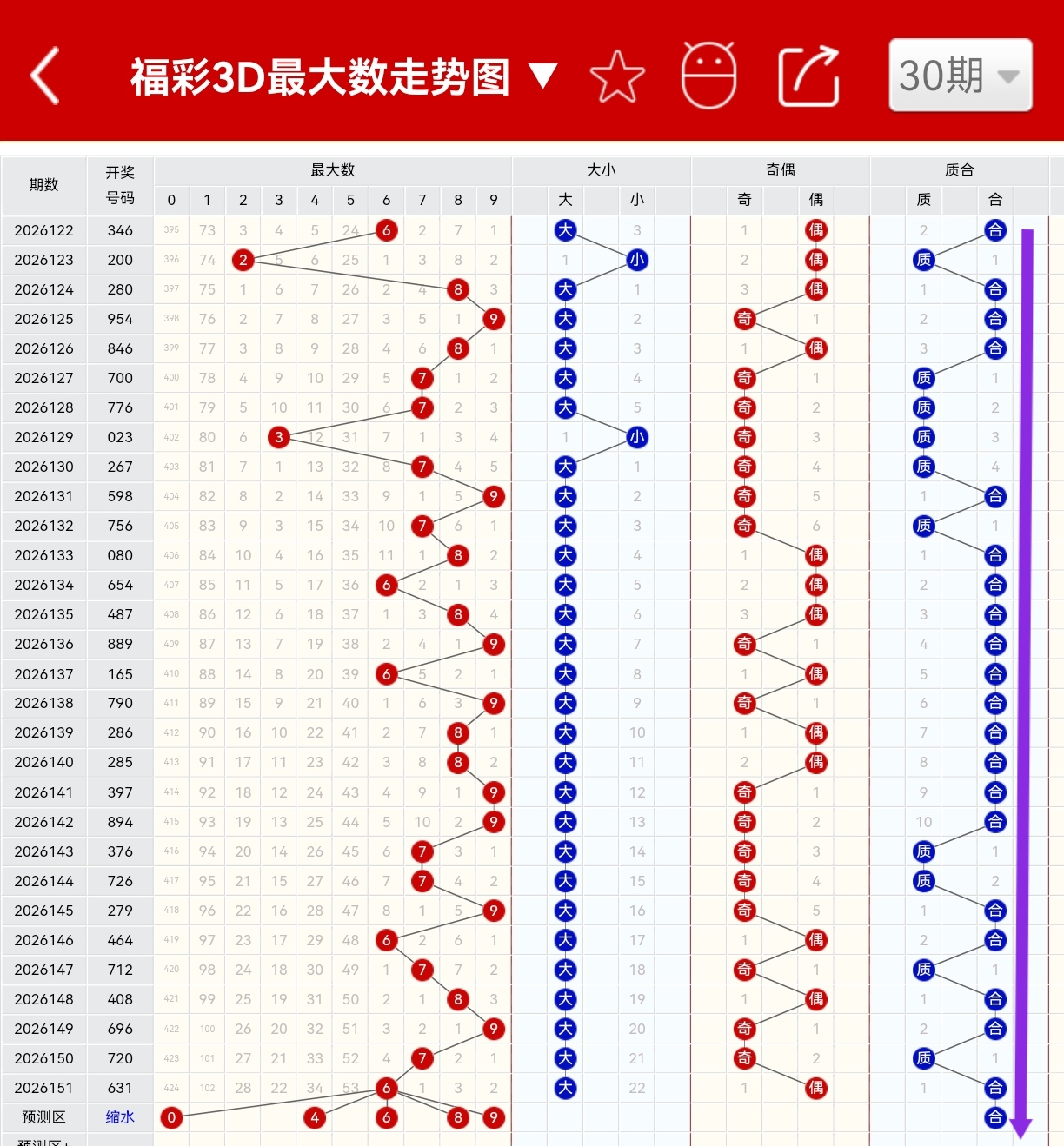 https://f.yddtiyu.com/info/178115983222242c14004-7125-4746-867f-411b8d768b18.jpg