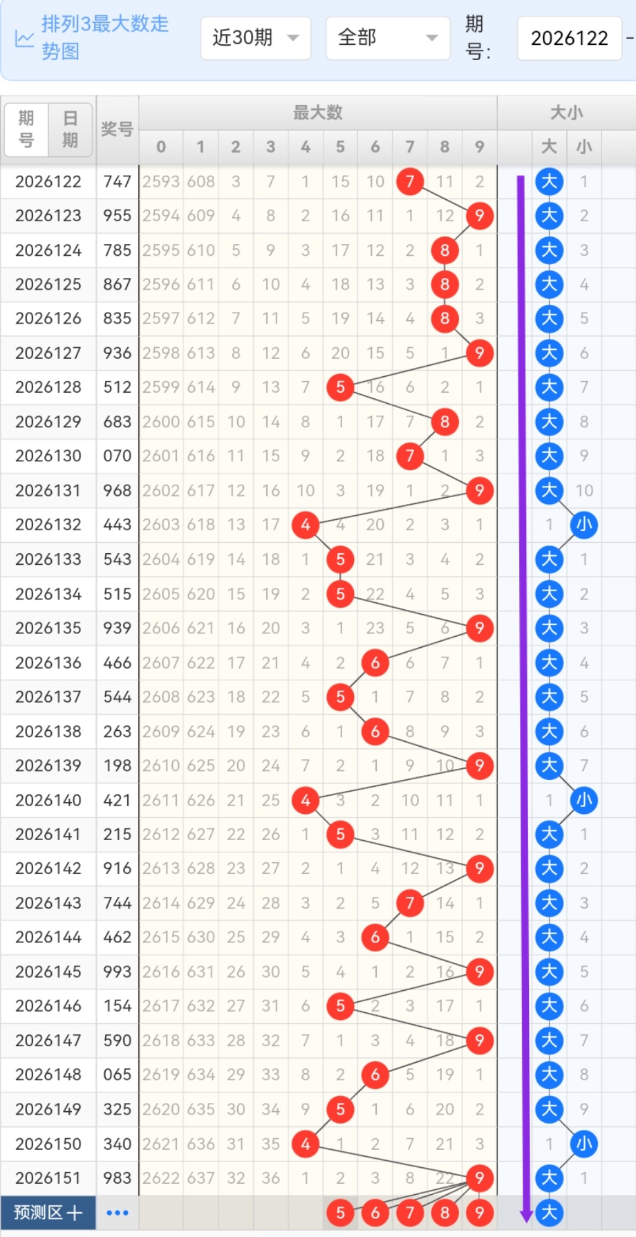 https://f.yddtiyu.com/info/17811600922250690ba75-0957-4d07-a171-de39d66a0747.jpg