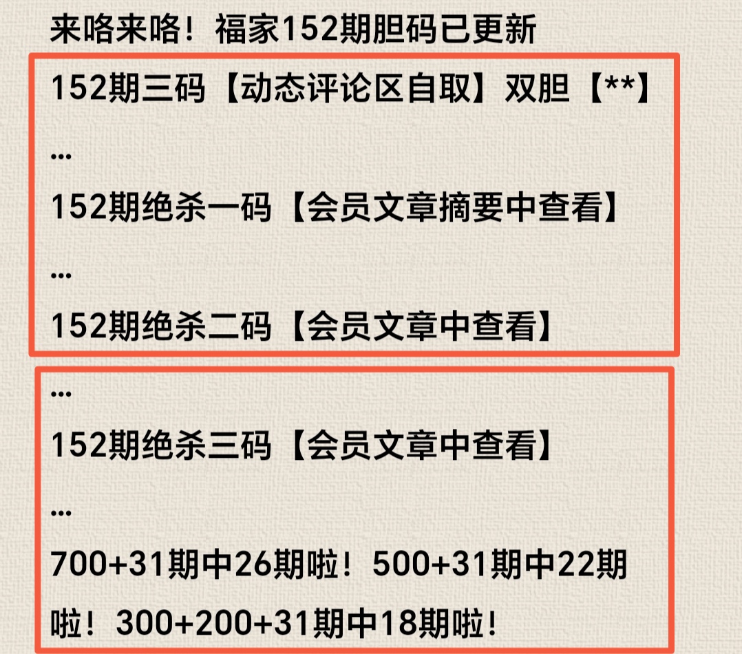 https://f.yddtiyu.com/info/1781160266111e102909d-1995-4063-bc14-df835f51394e.jpg