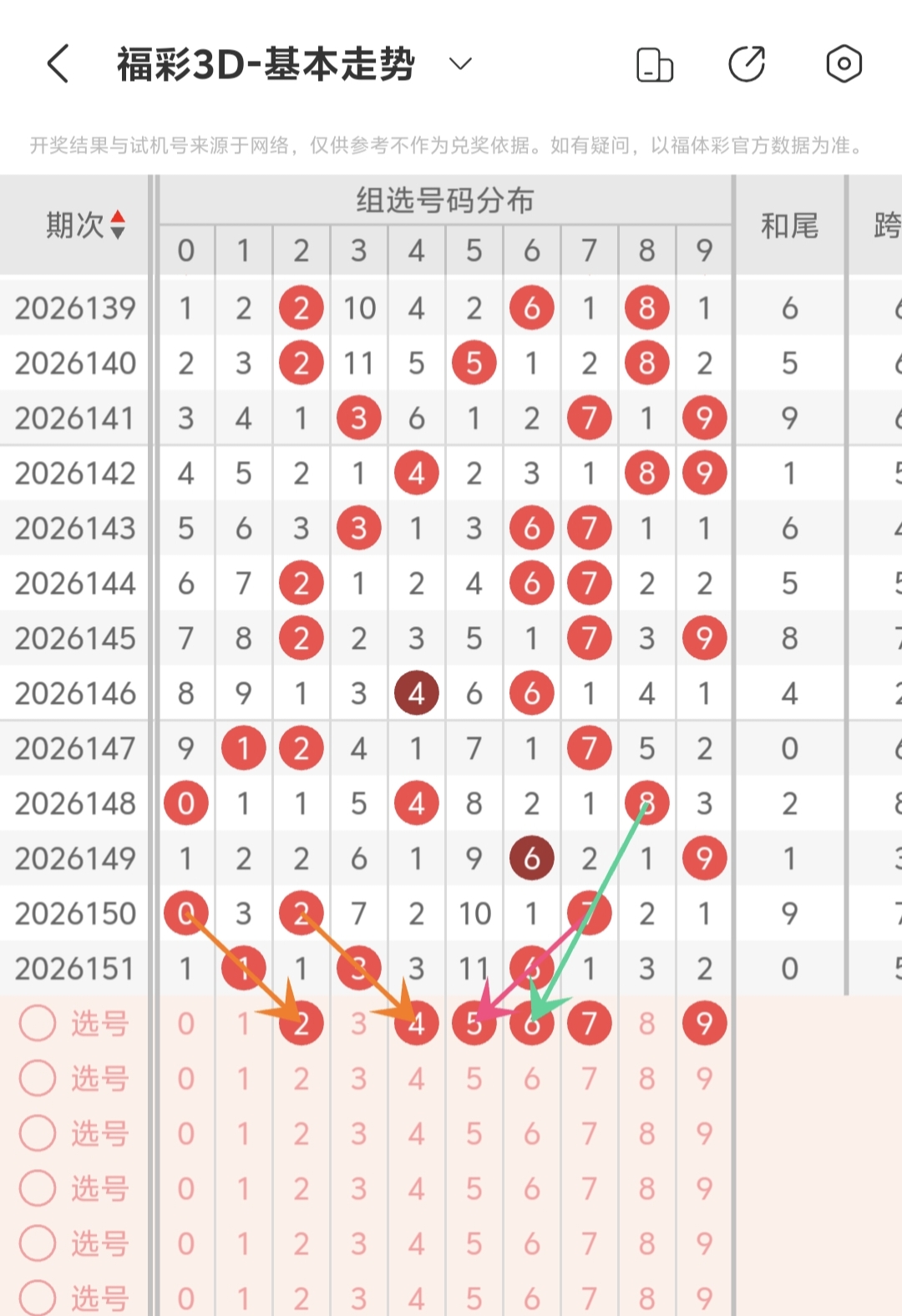 https://f.yddtiyu.com/info/1781160530599df875c72-bf9e-4e2d-913d-88160c838d6d.jpg