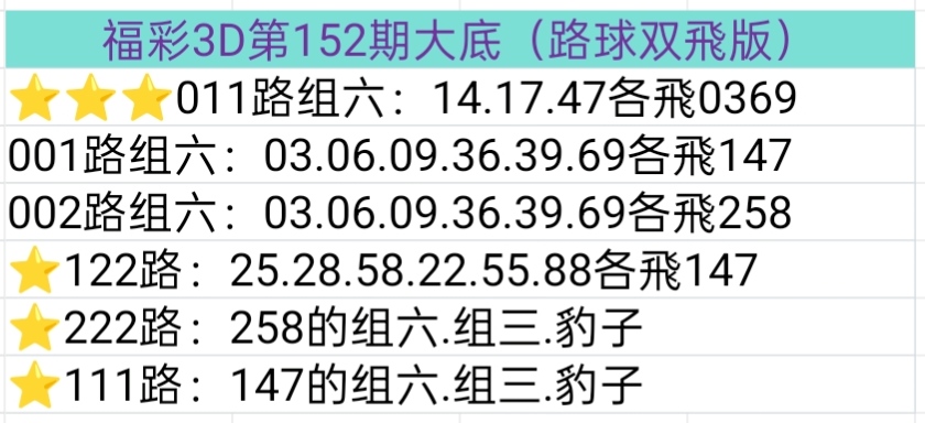 https://f.yddtiyu.com/info/17811605725961accba54-4c81-498f-a159-13bf3aa03dee.jpg