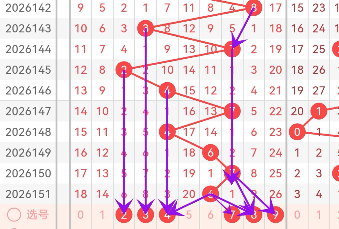 https://f.yddtiyu.com/info/178116311696677e263af-b089-466f-bf5b-29deaa014a8b.jpg