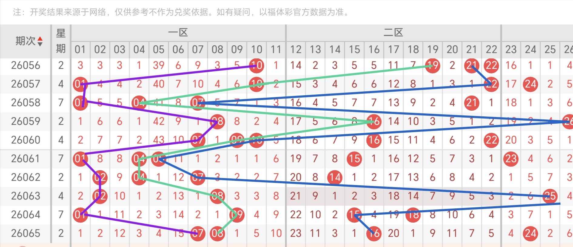 https://f.yddtiyu.com/info/1781163913960d0b73e1b-dc51-4ac8-ae62-8f033df96262.jpg