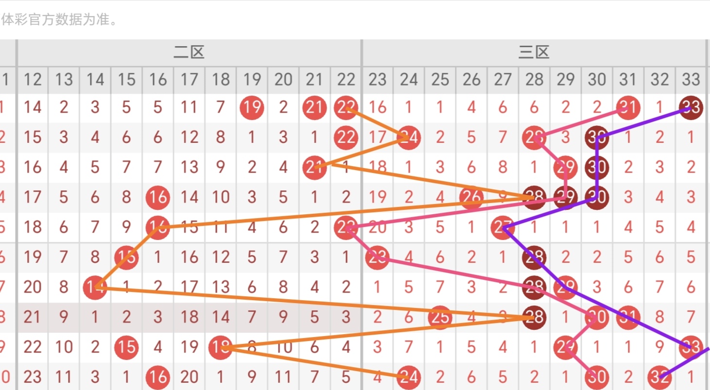 https://f.yddtiyu.com/info/1781163939806fa63ac9e-5374-45d5-89e8-432ed38ffb55.jpg