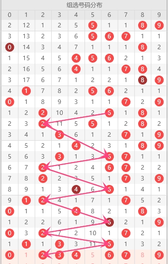 https://f.yddtiyu.com/info/17811641227509659eb1a-4cf1-4517-8293-198bae4ffc02.JPG