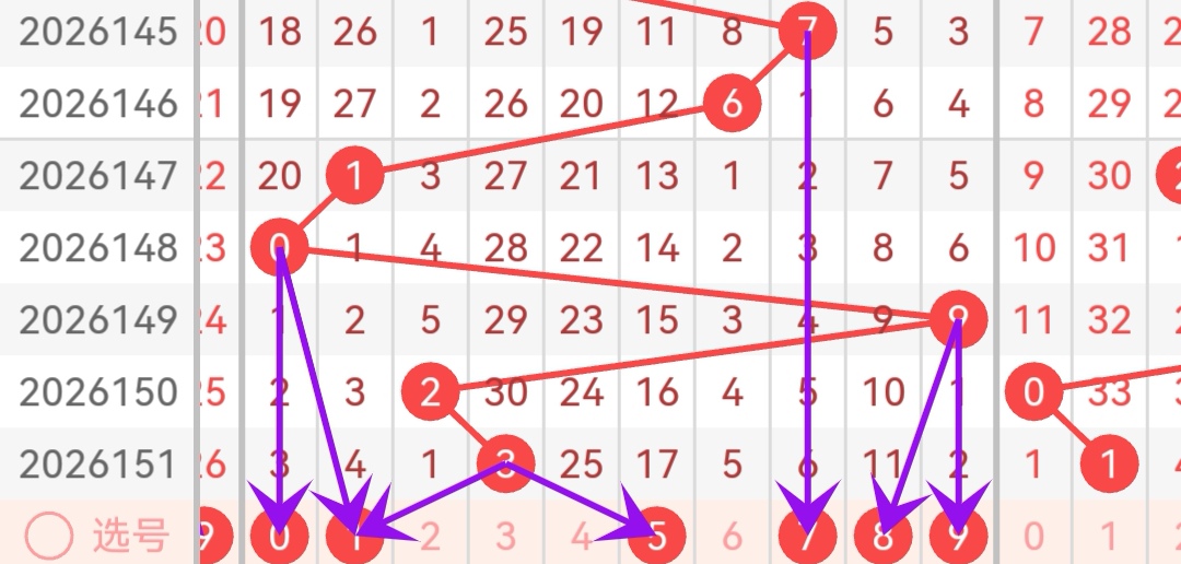 https://f.yddtiyu.com/info/178116453589495669e7c-ba18-4e3b-bff2-eda6eca37a71.jpg