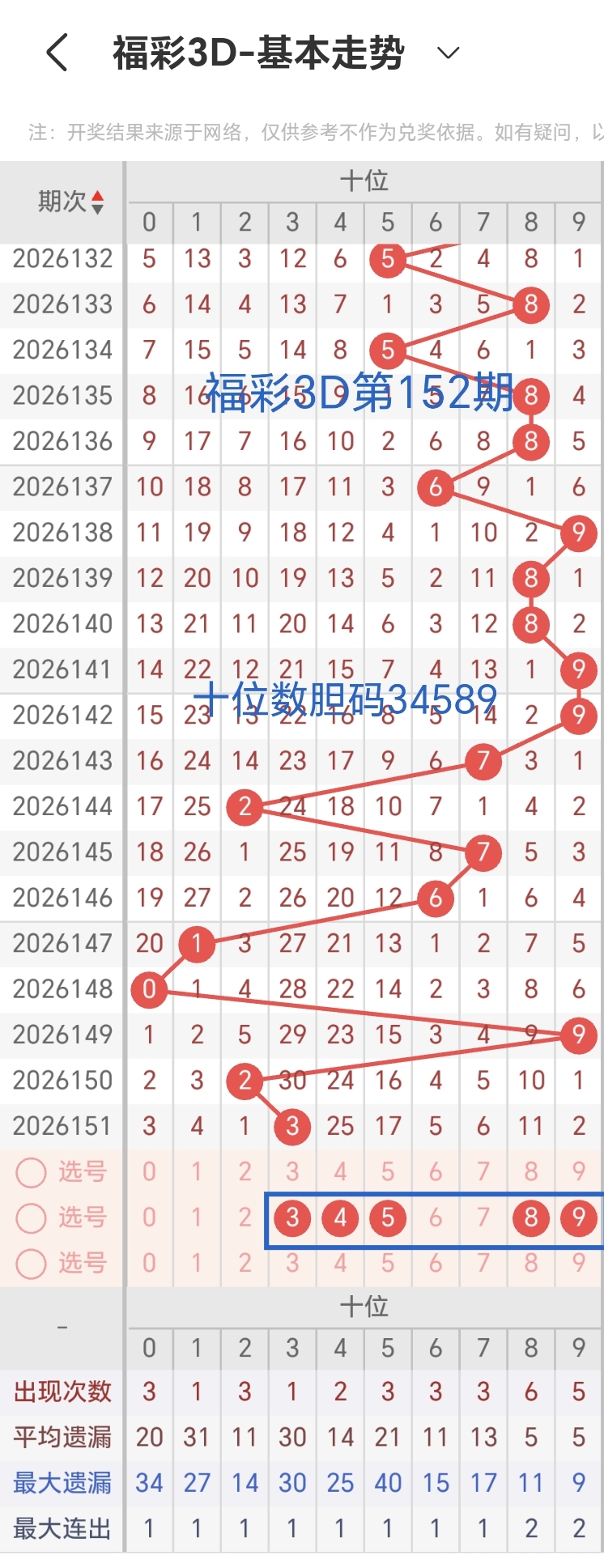 https://f.yddtiyu.com/info/1781165941642864ea7cc-f05b-4ce2-bd4b-bdff6cd46651.jpg