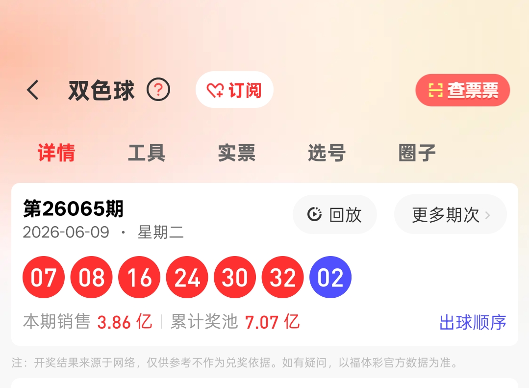 https://f.yddtiyu.com/info/17811661216654fbb0ccd-1576-41fb-94a2-7088919c0ec2.jpg