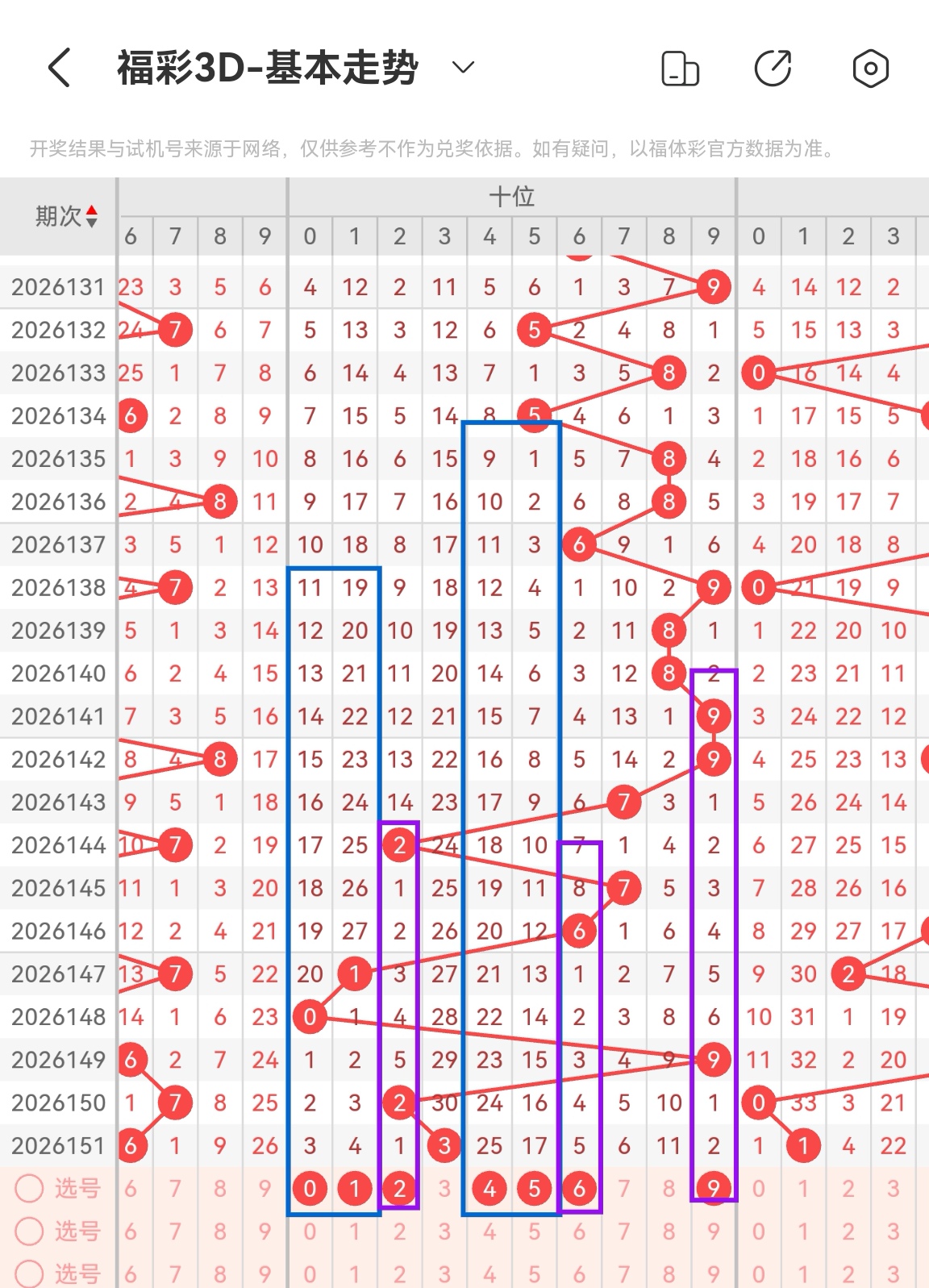 https://f.yddtiyu.com/info/17811662249458eb32be4-afa4-4d07-a834-16d98fbb31bd.jpg