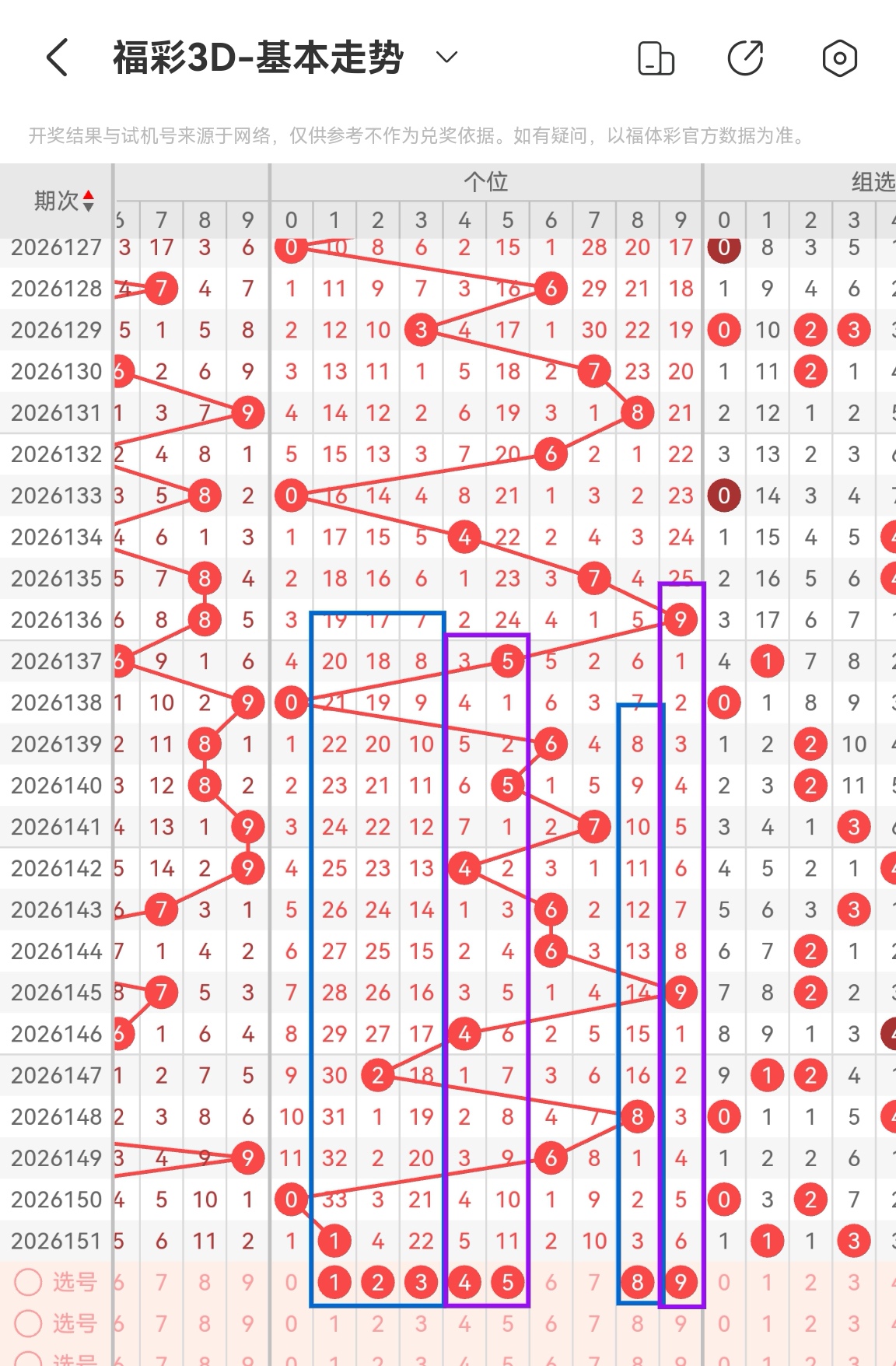 https://f.yddtiyu.com/info/1781166230254fc76c012-0ea9-4690-85f6-459b4a61f11e.jpg