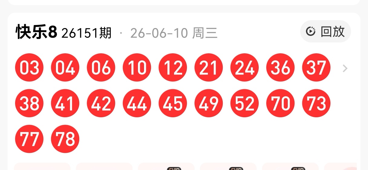 https://f.yddtiyu.com/info/17811670032274be83215-921d-4478-a778-c7cce94ac04a.jpg