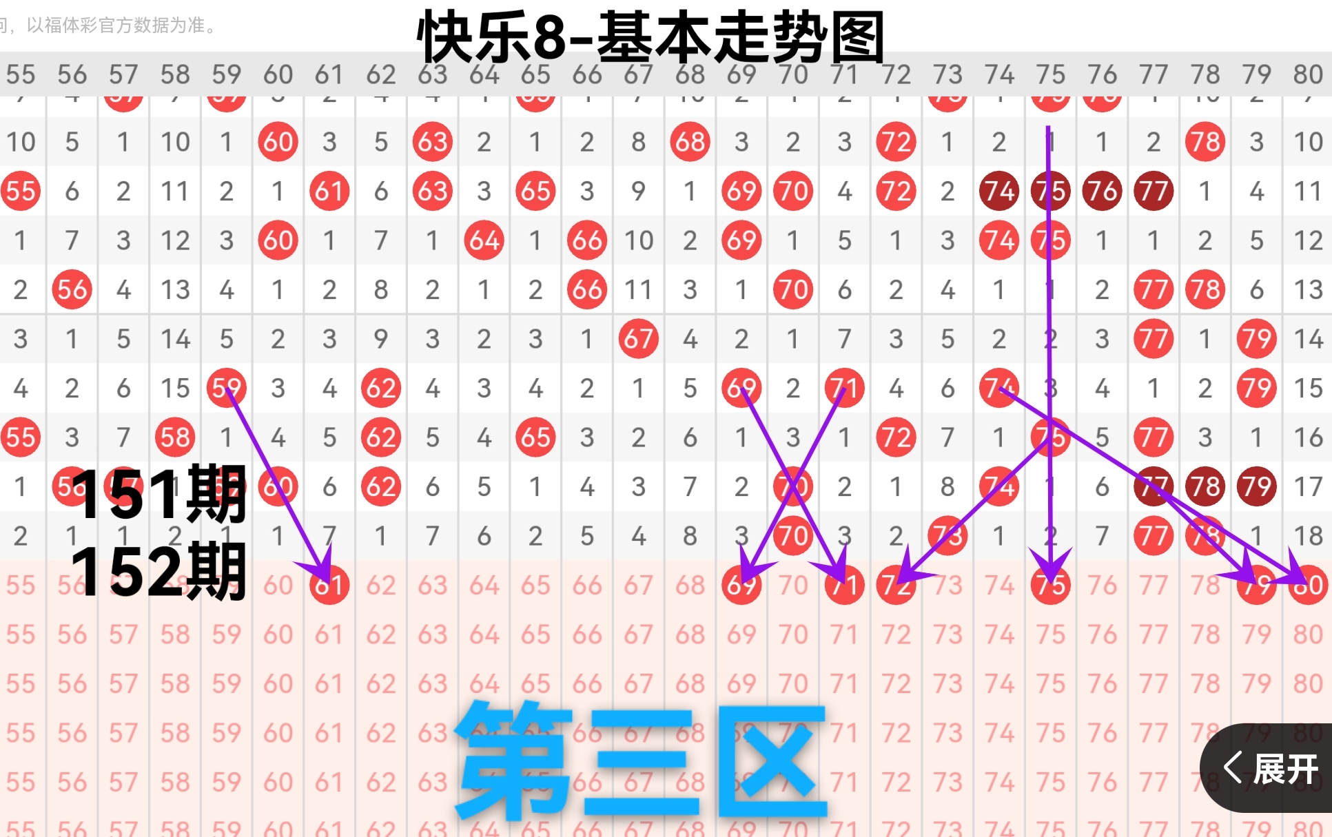 https://f.yddtiyu.com/info/17811673457166e2842d5-ec15-49ab-9a05-3d8aaff37695.jpg