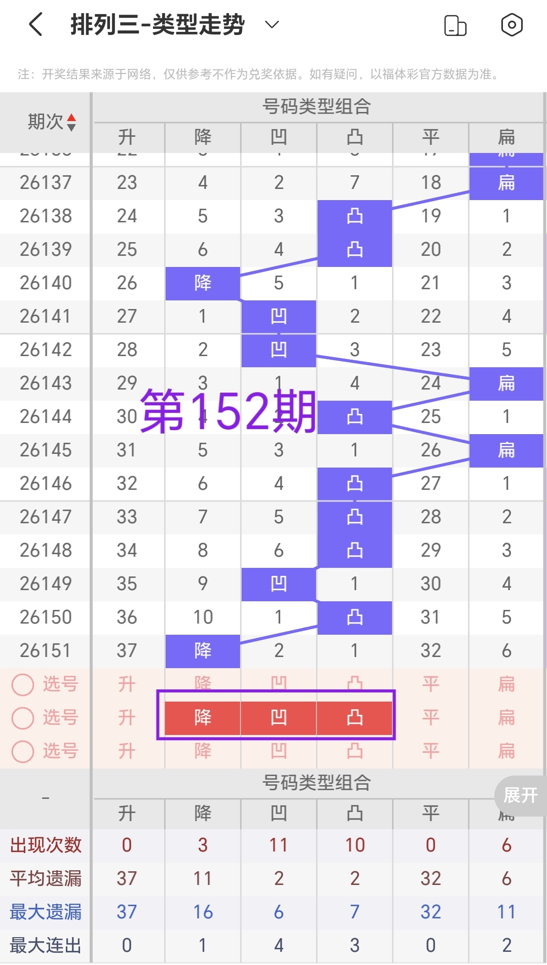 https://f.yddtiyu.com/info/17811680445276245bf3f-2ee5-4378-8a53-ad5a95564007.jpg