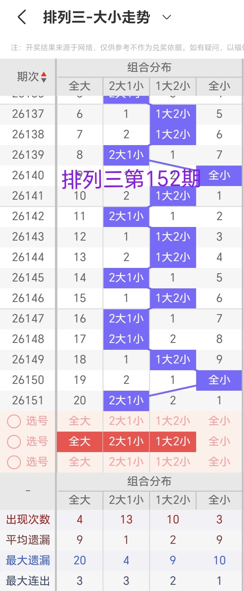 https://f.yddtiyu.com/info/1781168068072cc434481-0bd8-4cd4-9998-b9cdc7dab169.jpg