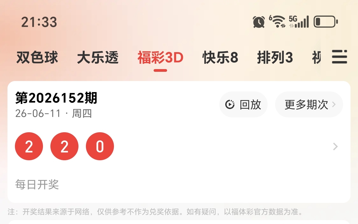 https://f.yddtiyu.com/info/1781185252303cb1db17c-9b73-48b6-af07-1b14cc0a5874.jpg