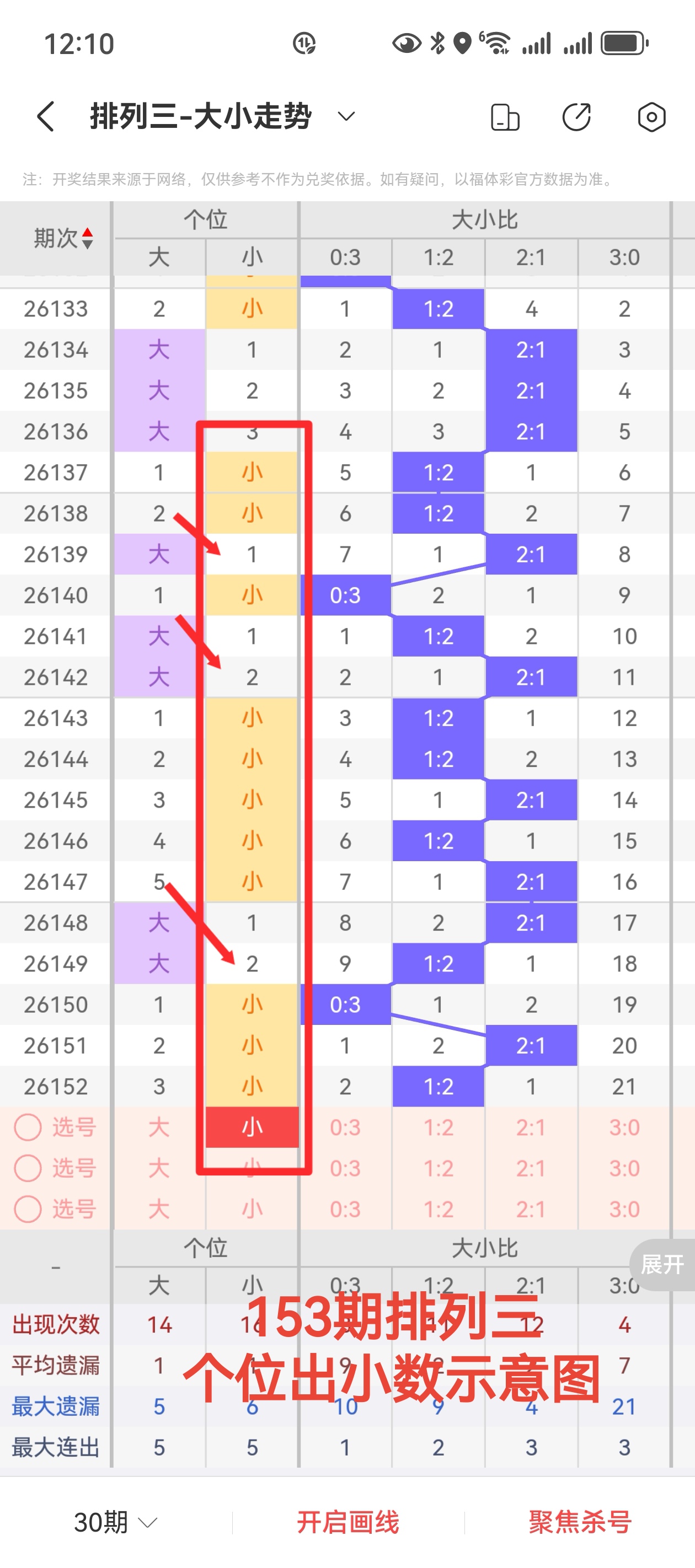 https://f.yddtiyu.com/info/1781194544609e8df4164-415e-4993-975d-f7537bad8b5a.jpg