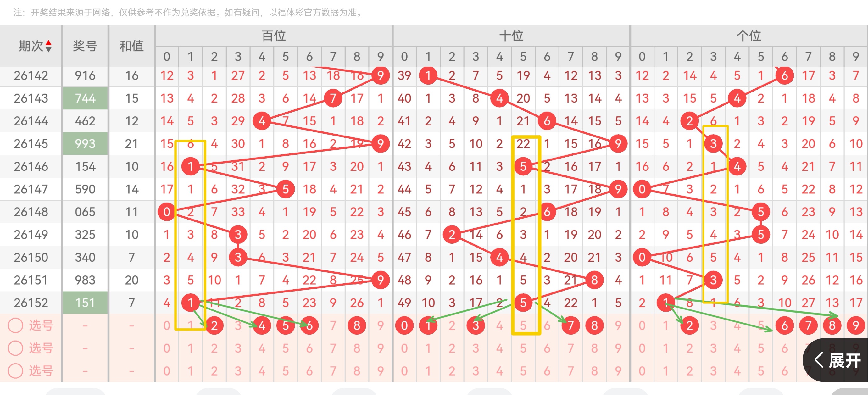https://f.yddtiyu.com/info/1781194807661d727ba21-c298-422a-a86d-b15b42879c76.jpg