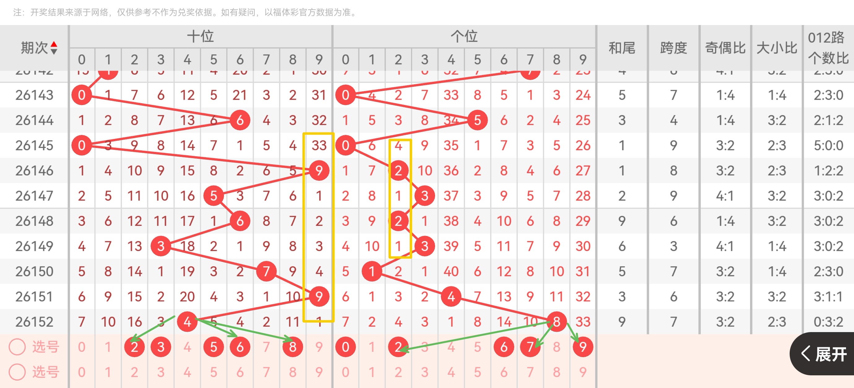 https://f.yddtiyu.com/info/1781194819112a32551bc-544f-43a9-9dc2-f670eadf80b3.jpg